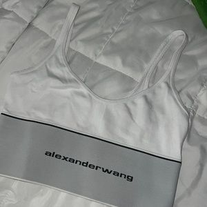 Alexander Wang